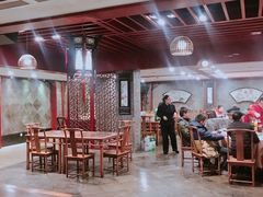 -苏州独墅湖书香世家酒店