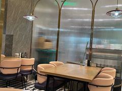 -庖丁兄弟干式熟成牛排自助餐厅(仁恒伊势丹店)