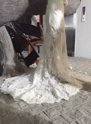 点击看大图 iphone_upload_pic-格莱美国际影像馆(盛世芳华店)