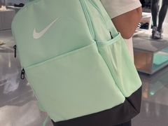 -银泰百货(海宁店)