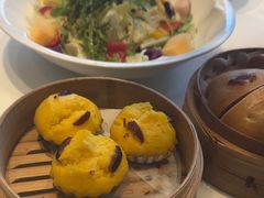 -眉州东坡(北苑华贸店)