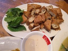 -皮蛋弟砂锅店(总店)