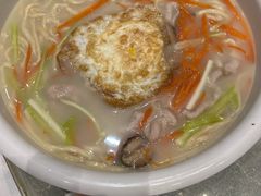 -恒宝和宴(合生广场店)