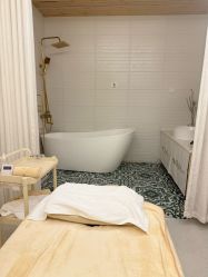 -FUMEIHUI·科技美肤·美体SPA