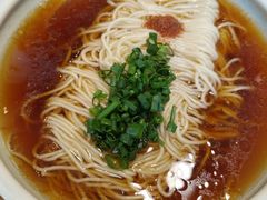 -苏小柳手作点心(控江旭辉分院)