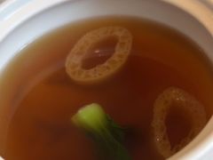 -南麓·浙里(外滩店)