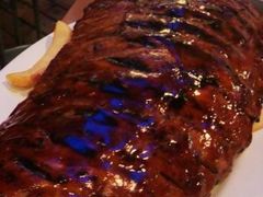 -I'm Angus Steakhouse