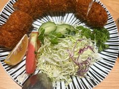 -五道双马·双马餐厅(五道口店)