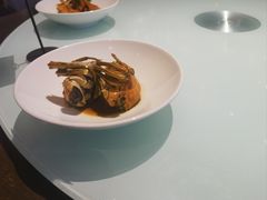 -扬州狮子楼·非遗淮扬菜(总店)
