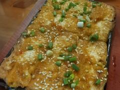 -槿Story·韩国料理(望京韩国美食城店)