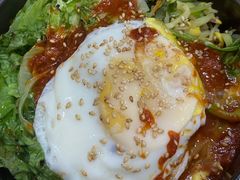 -故乡明太鱼屋(航北路店)