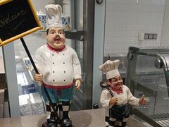 -泓历皇朝酒店(东亭店)
