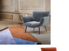 -剪刀石头布家居广场