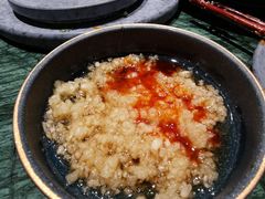 -肆味(东原1891江景店)