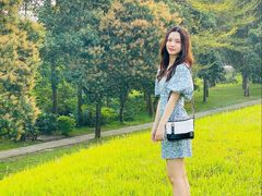 -福建鲤鱼洲酒店