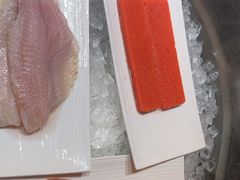 -泰州世茂茂御酒店·御咖啡西餐厅