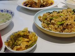 -钟水饺(339店)