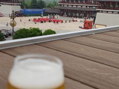 -凯德瑞花园餐厅(大唐芙蓉园店)
