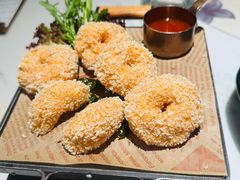 -太原茂业天地购物中心