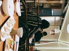 -苏小柳手工点心(人民广场分院)