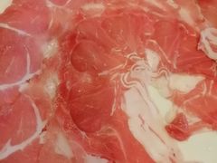 -将台涮肉(酒仙桥店)
