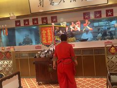 -南昌大饭店·非遗南昌菜(万寿宫店)