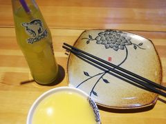 -香满园春饼·家常菜(东大桥店)