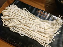 -远洋未来汇