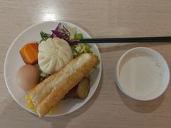 -慈铭体检(北京奥亚分院)