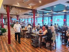 -南门涮肉(通州大船店)