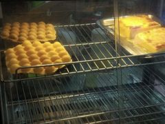 -杨桃树鸡蛋仔(一中店)