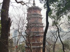 -宝通禅寺