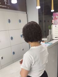点击看大图 -镁连社·美联社