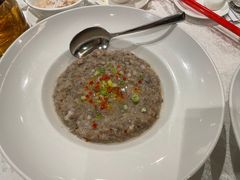 -红棉中餐厅·广州海航威斯汀酒店