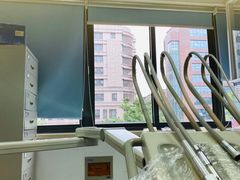 -浙江大学医学院附属口腔医院湖滨（延安）院区