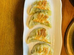 -如轩·海鲜砂锅粥·潮汕菜(海珠店)
