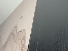 -华夏良子·足道SPA艾灸(金皇大厦店)