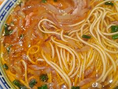 -永丰面馆(汉口路店)