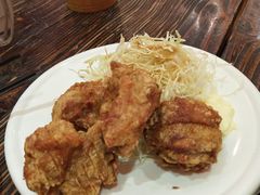 -平成屋·午肴夜酒(四川北路店)