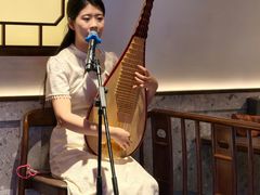 -姑苏家宴·苏帮菜·松鼠桂鱼(苏州总店)