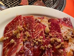 -气力苑(师惠邻里中心店)