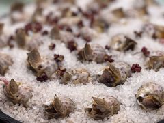 -华盛丰温州大排档(东三环南路店)