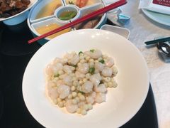-忆家名门·上海菜(徐家汇店)