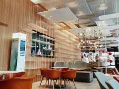 -奈雪的茶(重庆万象城北区店)