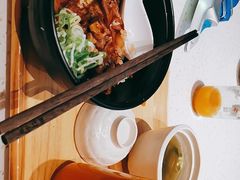 -味千拉面(双井店)