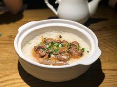 -大鸽饭(岗顶店)