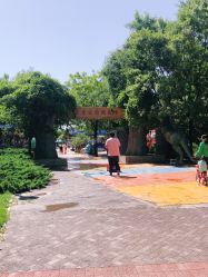 -大望京儿童游乐场