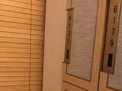 -艺水间水汇