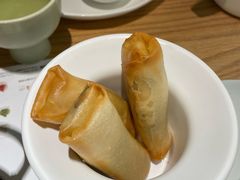 -苏小柳点心·手作小笼包(新街口分院店)