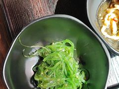 -虎丸烧肉(世纪汇店)